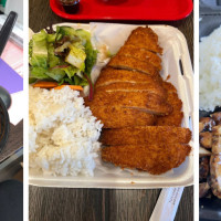 Japan Express Glendale