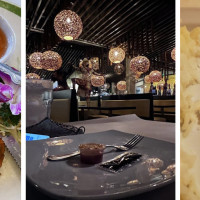 Jasmine Thai Cuisine