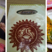 Javier's mexican restaurant and cantina