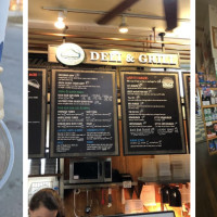 Jericho Center Country Store