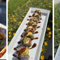 Jikan Japanese Restaurant