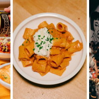 jilli modern sool jib Los Angeles