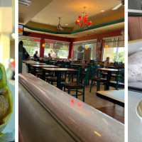 Jimmy Dean’s Charbroiled Burgers