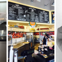 Jimmy John's Broomfield