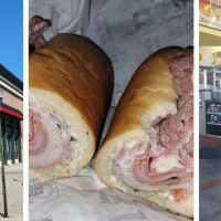 Jimmy John's Council Bluffs