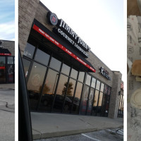 Jimmy John's Elk Ln