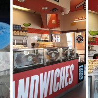 Jimmy John's Lake Havasu City