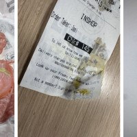 Jimmy John's - S Main St #150