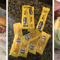 Jimmy John's Shelby Township