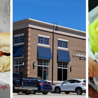 Jimmy John's Tallmadge