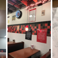 Jimmy John's Village of Clarkston