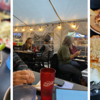 Jinme Ramen & Sushi Bar