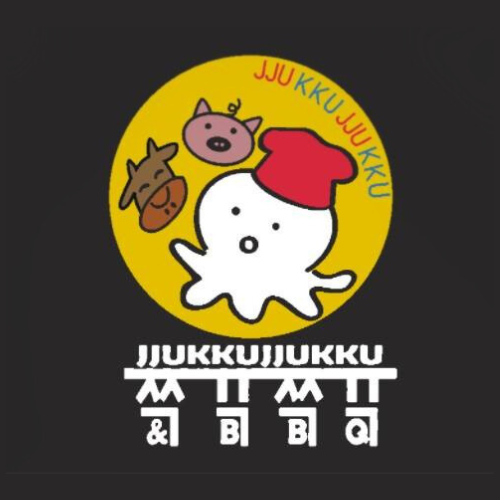 Jjukku Jjukku BBQ