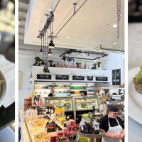 Joan's on Third Studio City