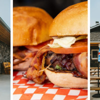 Jocko Point Fish & Chips