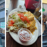 Joe & Stan's Pub & Grill