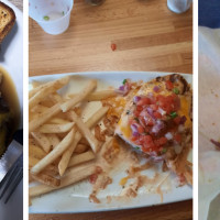 Johns Country Cooking Cafe