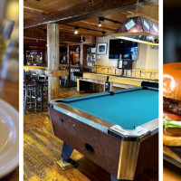 John’s Pizza Works