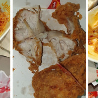 Jollibee SM City Telabastagan