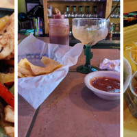 Jorge's Mercado Catering