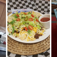 Jos Family Restaurant