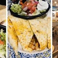 Jose Pepper's Overland Park