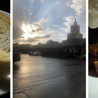 Joseph's Family Restaurant