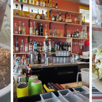 Jose’s Mexican Cafe