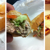 J’s PIZZA El Monte