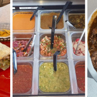 Juanita’s Mexican Restaurant