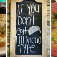 Juan’s Mexican Grill