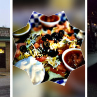 K C's Neighborhood Bar & Grill