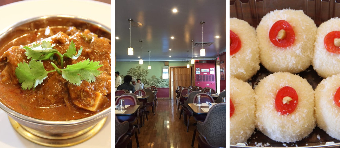 Kabob House Hamtramck