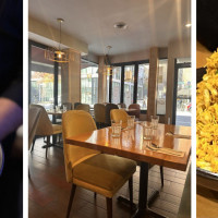 Kailash Parbat New York