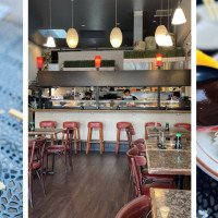 Kamakura Japanese Restaurant