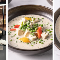 Kanteen Food and Products