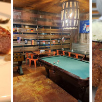 Kathrin’s Biergarten