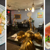 Kennesaw Thai Cuisine