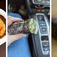 Keoki’s Hawaiian Barbeque