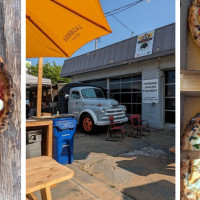 Key Neapolitan by Verde