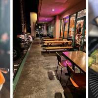 Khao Kang Thai Kitchen