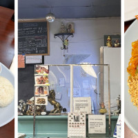 Khun Moo Thai Kitchen