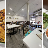 KIEU VIETNAMESE CUISINE