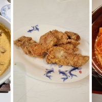 Kikis Japanese Casual Dining