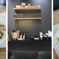 KIMCHI RED - JOHNS CREEK