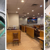 King Chinese Buffet #120