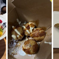 KINTON RAMEN BRAMPTON