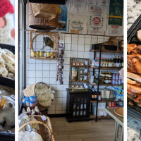 Kirkland Buddha Bruddah