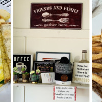 Kleifelds Restaurant