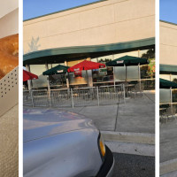 Krispy Kreme Roanoke